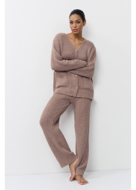 JOLIE SET SOFT Комплект женский со штанами