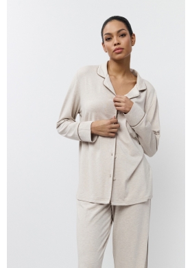 KARINE Пижама женская со штанами