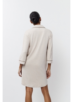 KARINE Сорочка женская