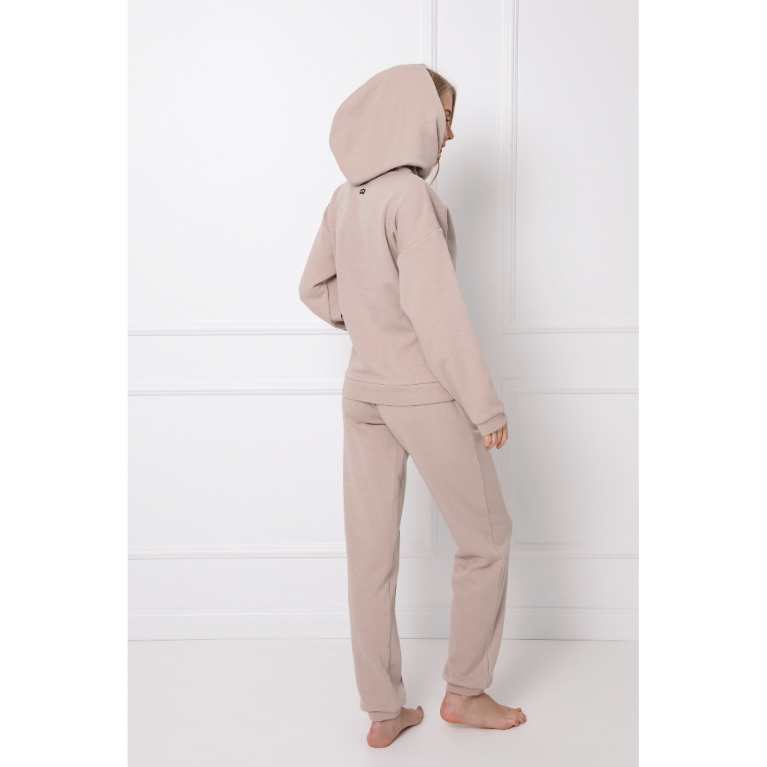 KENNY BEIGE Пижамный комплект женский