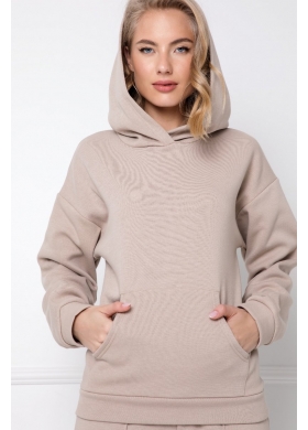 KENNY BEIGE Пижамный комплект женский
