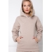 KENNY BEIGE Пижамный комплект женский