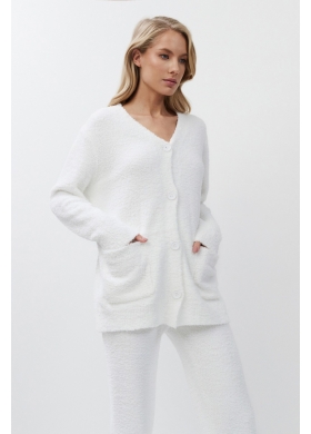 KEYLA SET SOFT Пижамный комплект женский