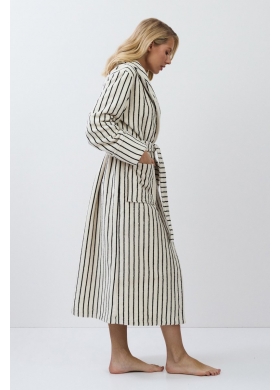 LANA Халат женский