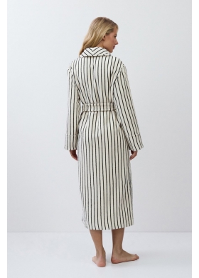 LANA Халат женский