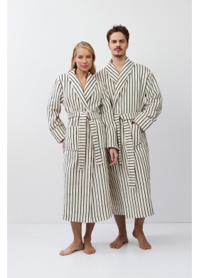 LANA Халат женский