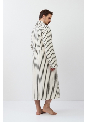 LIAM Халат мужской