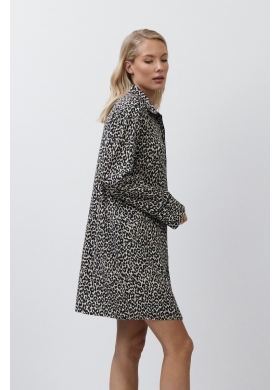 LEONA Сорочка женская