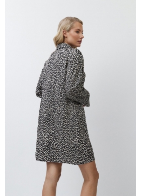 LEONA Сорочка женская