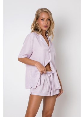 VENICE Пижама женская с шортами