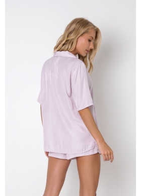 VENICE Пижама женская с шортами