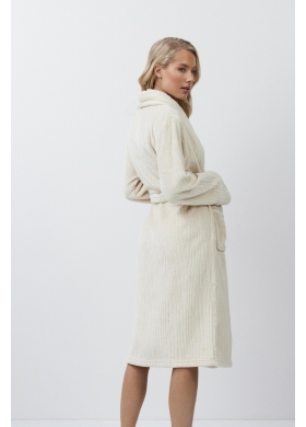 LINETTE Халат женский