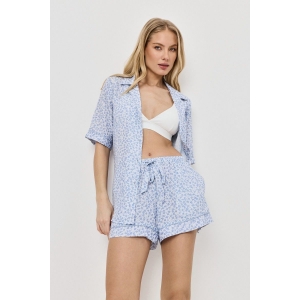 LULLABY Пижама женская с шортами