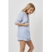 LULLABY Пижама женская с шортами