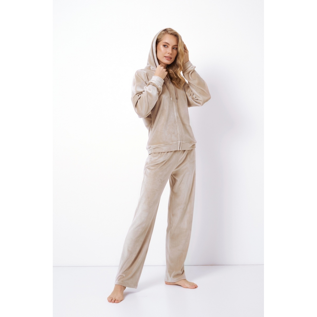 MADLEN SET Пижамный комплект женский