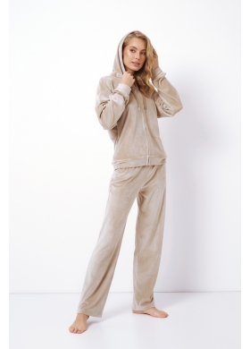 MADLEN SET Пижамный комплект женский