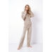 MADLEN SET Пижамный комплект женский