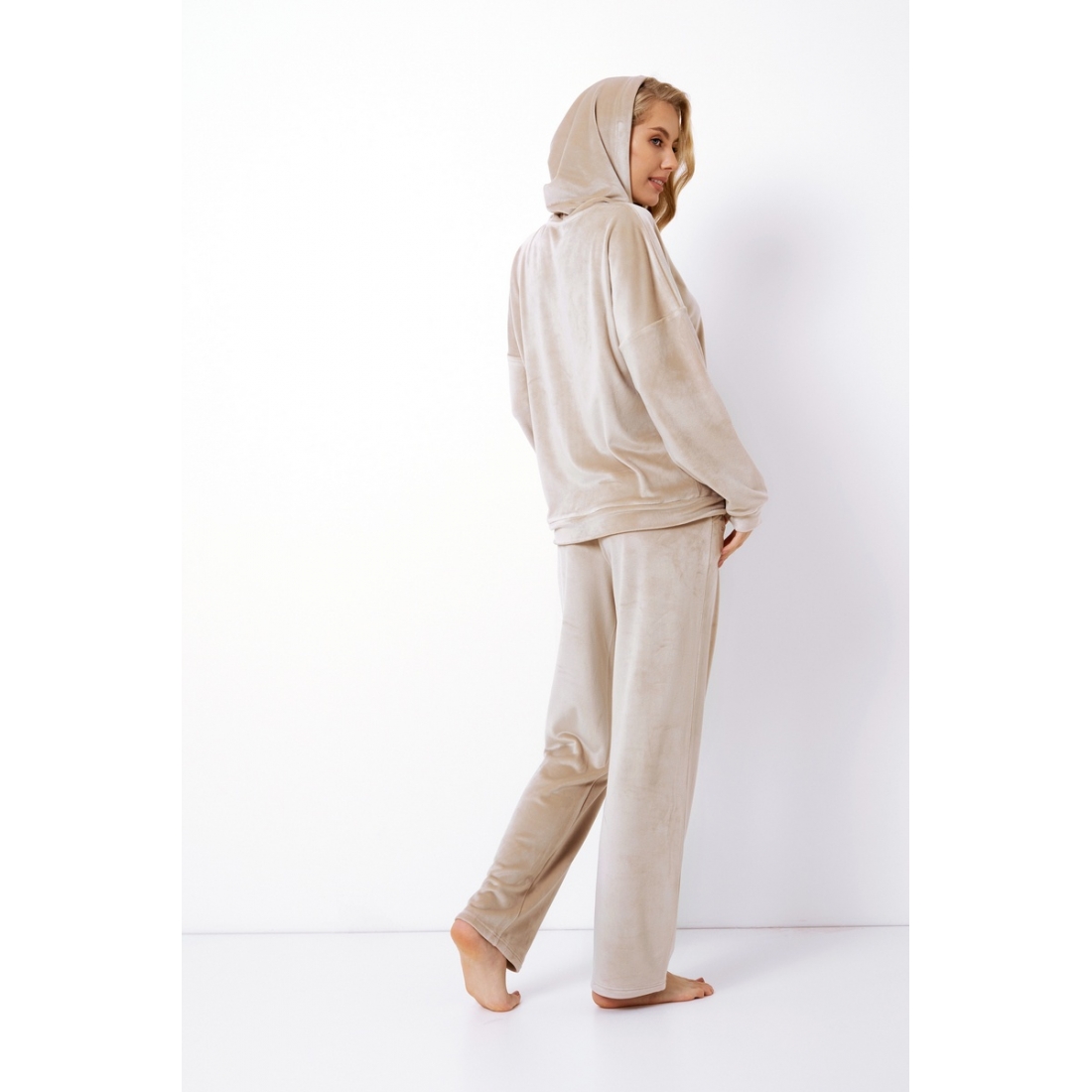 MADLEN SET Пижамный комплект женский