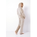 MADLEN SET Пижамный комплект женский