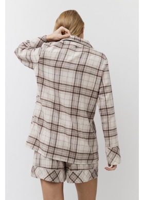 MAELLE Пижама женская с шортами