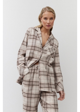 MAELLE Пижама женская со штанами