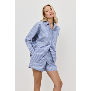 MAREN SET Комплект женский с шортами