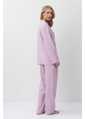 MARGARETH Пижама женская со штанами