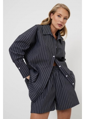 MELISANDE SET Пижамный комплект с шортами