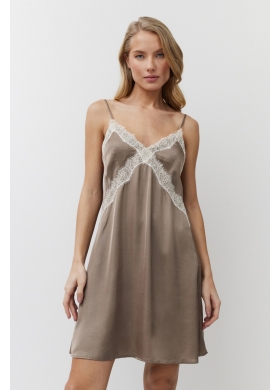 MILA Сорочка женская MILA Сорочка женская