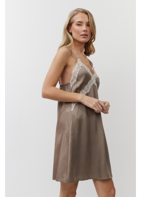 MILA Сорочка женская