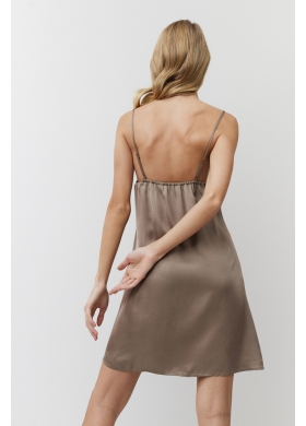 MILA Сорочка женская