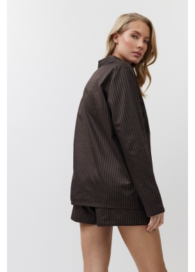 NOEMIE Пижама женская с шортами