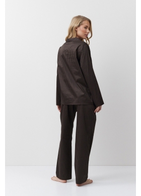 NOEMIE Пижама женская со штанами