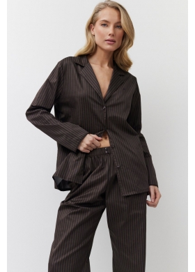 NOEMIE Пижама женская со штанами