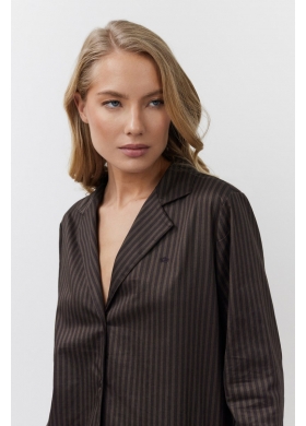 NOEMIE Пижама женская со штанами