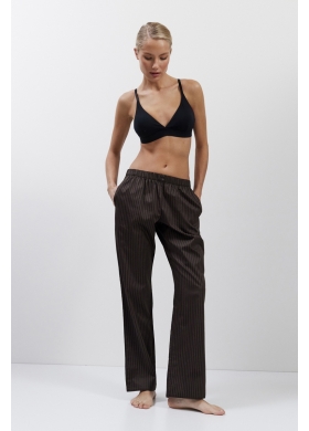 NOEMIE Пижама женская со штанами