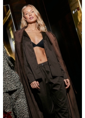 NOEMIE Пижама женская со штанами