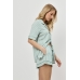 MOSS Пижама женская с шортами