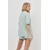 MOSS Пижама женская с шортами