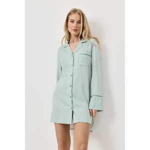 MOSS Сорочка женская