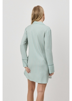 MOSS Сорочка женская