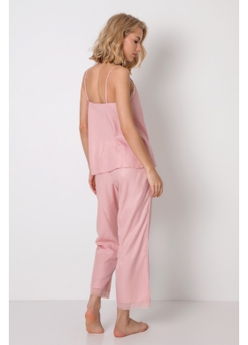 NOELLE Пижама женская со штанами