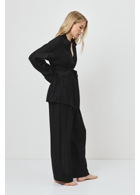 NOIR SET Комплект женский со штанами