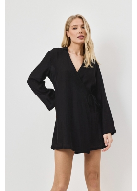 NOIR Платье женское