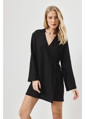 NOIR Платье женское