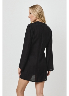 NOIR Платье женское