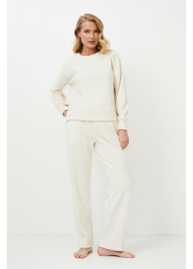 NORELLA SET SOFT Пижамный комплект женский