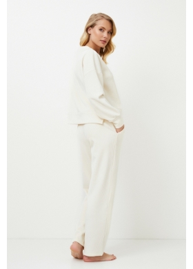 NORELLA SET SOFT Пижамный комплект женский
