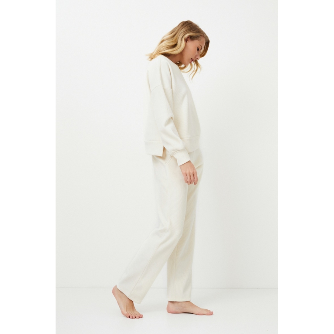 NORELLA SET SOFT Пижамный комплект женский