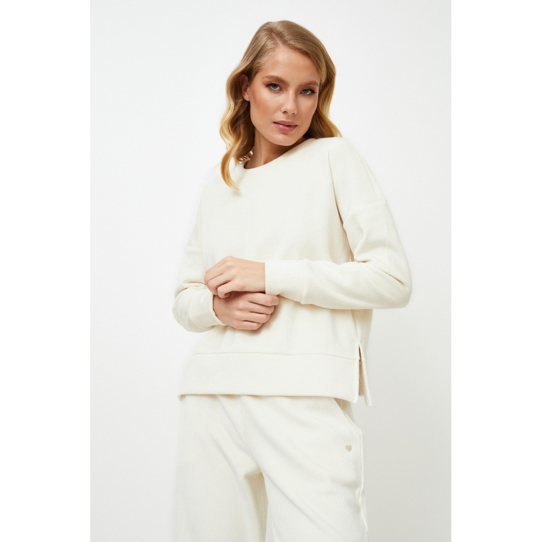 NORELLA SET SOFT Пижамный комплект женский